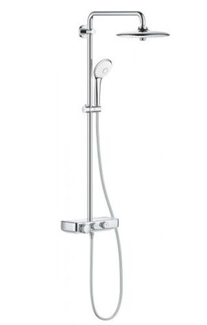 Sen cây Grohe 26509000