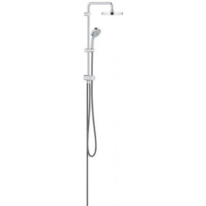 Sen cây Grohe 27394001
