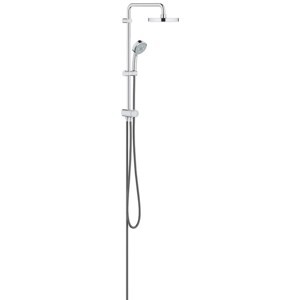 Sen cây Grohe 27394001