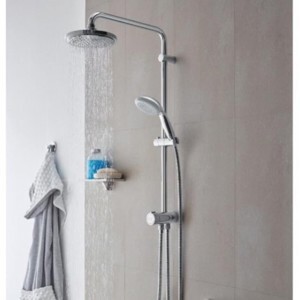 Sen cây Grohe 27394001