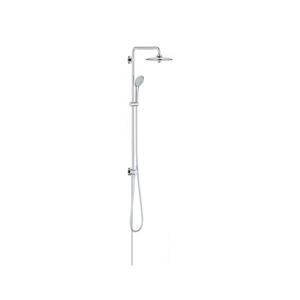 Sen cây Grohe 27421002