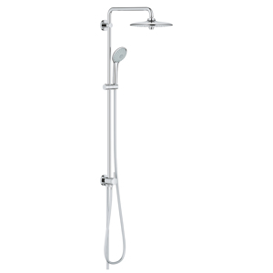 Sen cây Grohe 27421002