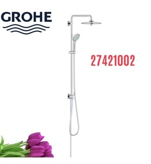 Sen cây Grohe 27421002