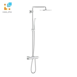 Sen cây Grohe 27472000