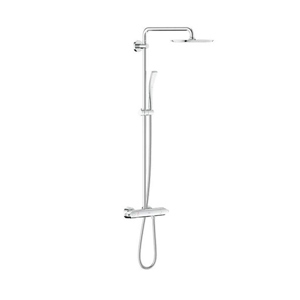 Sen cây Grohe 27472000
