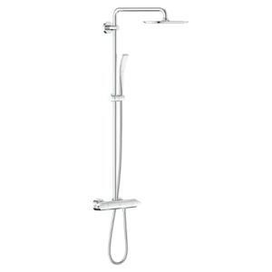 Sen cây Grohe 27472000