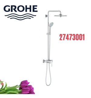 Sen cây Grohe 27473001