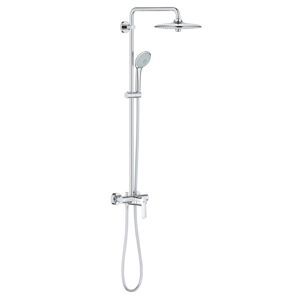 Sen cây Grohe 27473001