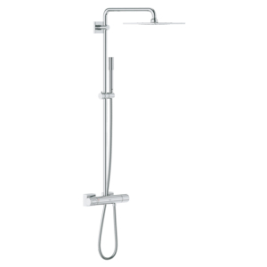 Sen cây Grohe 27569000