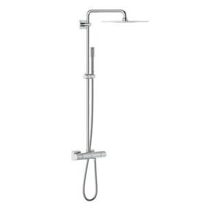 Sen cây Grohe 27569000