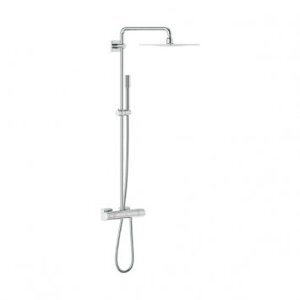 Sen cây Grohe 27569000