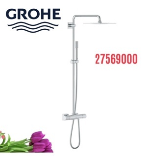 Sen cây Grohe 27569000