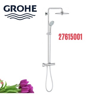 Sen cây Grohe 27615001