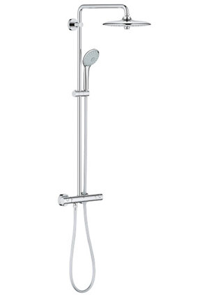 Sen cây Grohe 27615001