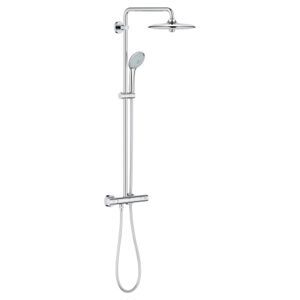 Sen cây Grohe 27615001