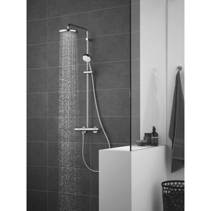 Sen cây Grohe 27922001