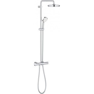 Sen cây Grohe 27922001