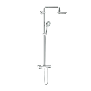 Sen cây Grohe Rainshower Icon System 190 27435000