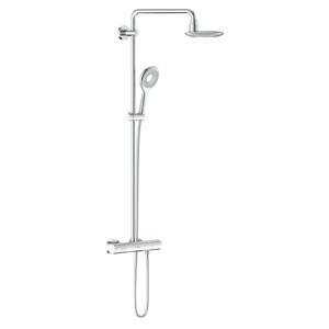 Sen cây Grohe Rainshower Icon System 190 27435000