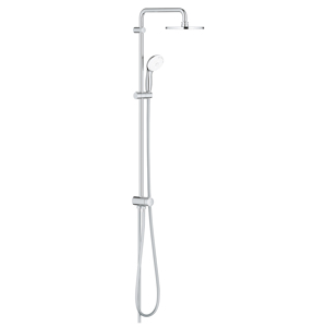 Sen cây Grohe Tempesta Rustic System 200 26452001