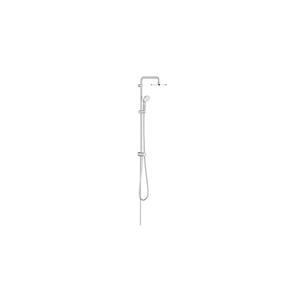 Sen cây Grohe Tempesta Rustic System 200 26452001