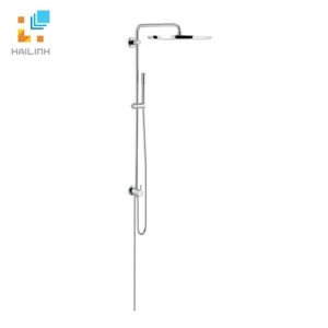 Sen cây Grohe Tempesta System 200 27175000