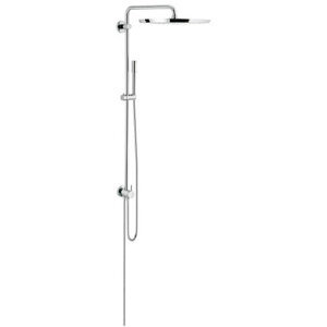 Sen cây Grohe Tempesta System 200 27175000