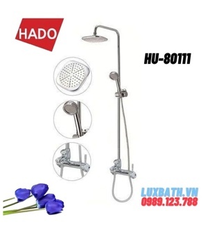 Sen cây Hàn Quốc HADO HU-80111