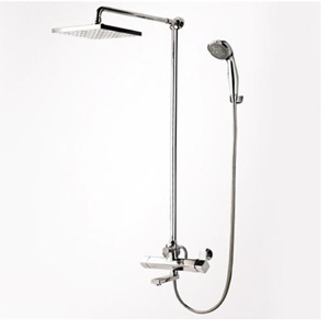 Sen tắm Hàn Quốc Royal ToTo RBSJ34A