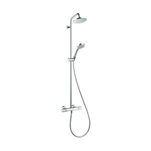 Sen cây Hansgrohe 27135000