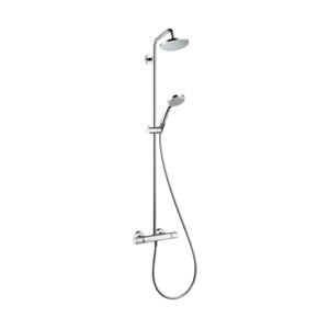 Sen cây Hansgrohe 27135000