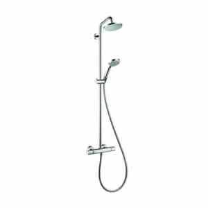 Sen cây Hansgrohe 27135000