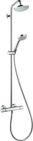 Sen cây Hansgrohe 27135000