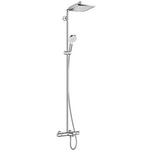 Sen cây Hansgrohe 27298000