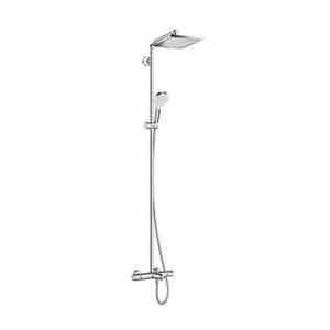 Sen cây Hansgrohe 27298000