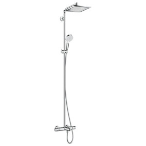 Sen cây Hansgrohe 27298000