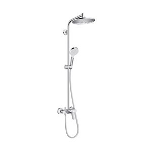 Sen cây Hansgrohe Crometta 27269000