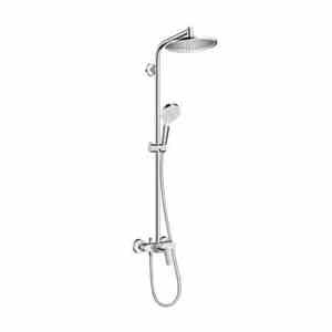 Sen cây Hansgrohe Crometta 27269000