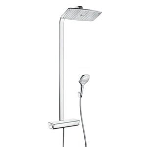Sen cây Hansgrohe Raindance Select E360 1jet 27112000