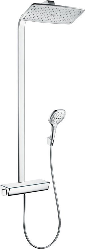 Sen cây Hansgrohe Raindance Select E360 1jet 27112000