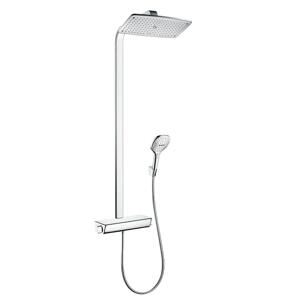 Sen cây Hansgrohe Raindance Select E360 1jet 27112000