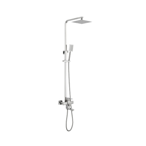 Sen cây inox 304 Gama GMI001B