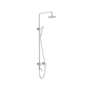 Sen cây inox 304 Gama GMI002B