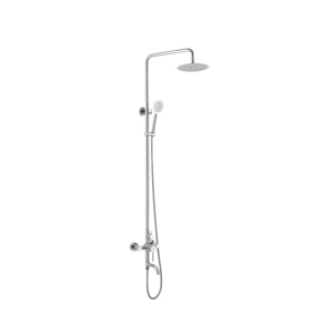 Sen cây inox 304 Gama GMI003B