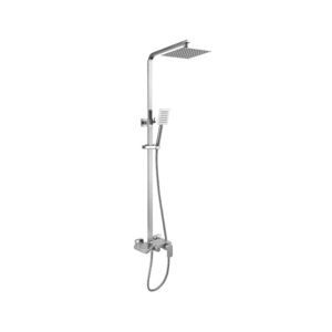Sen cây inox 304 Gama GMI004B
