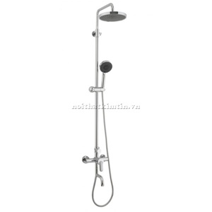 Sen cây Italisa TA-7288CP