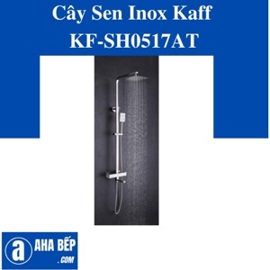 Sen cây Kaff KF-SH0517AT