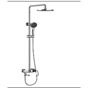 Sen cây Kobesi KB5110K