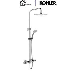 Sen cây Kohler K-97821T-9-CP