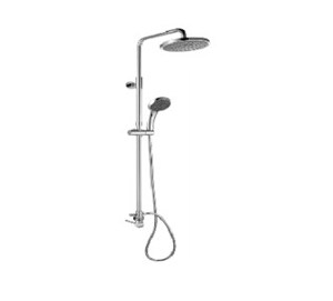 Sen cây lạnh Luxta L7101